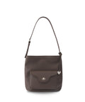 apoa-seasonless-suave-leather-bucket-bag-choco-brown