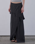 ordes-ss-26-flip-maxi-jersey-skirt-charcoal-charcoal-s