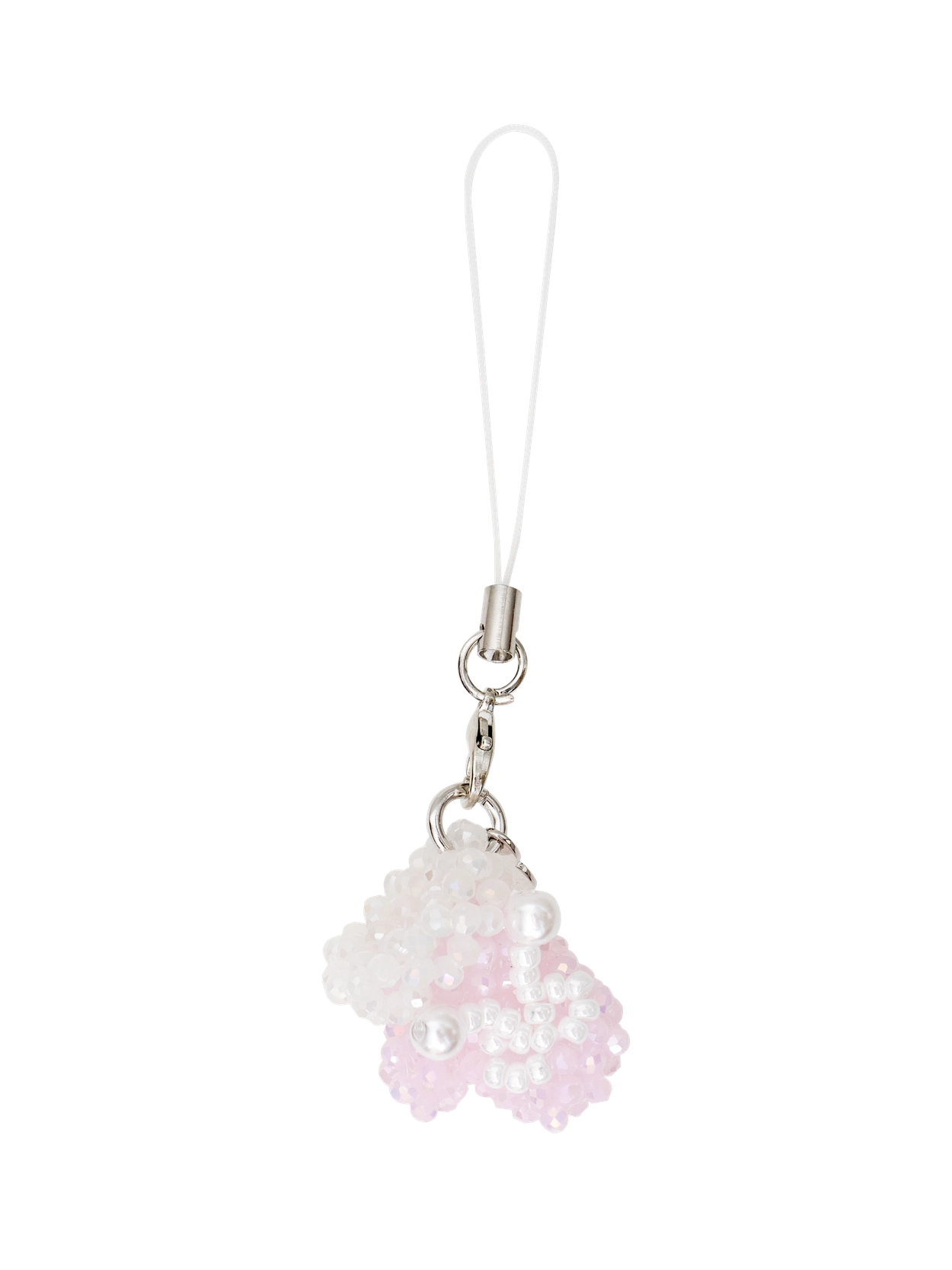 swingset-ss-25-pompom-mittens-phone-string-baby-pink-baby-pink-s