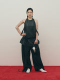 parkssy-ss-26-glitter-puff-dress-top-black-black-s