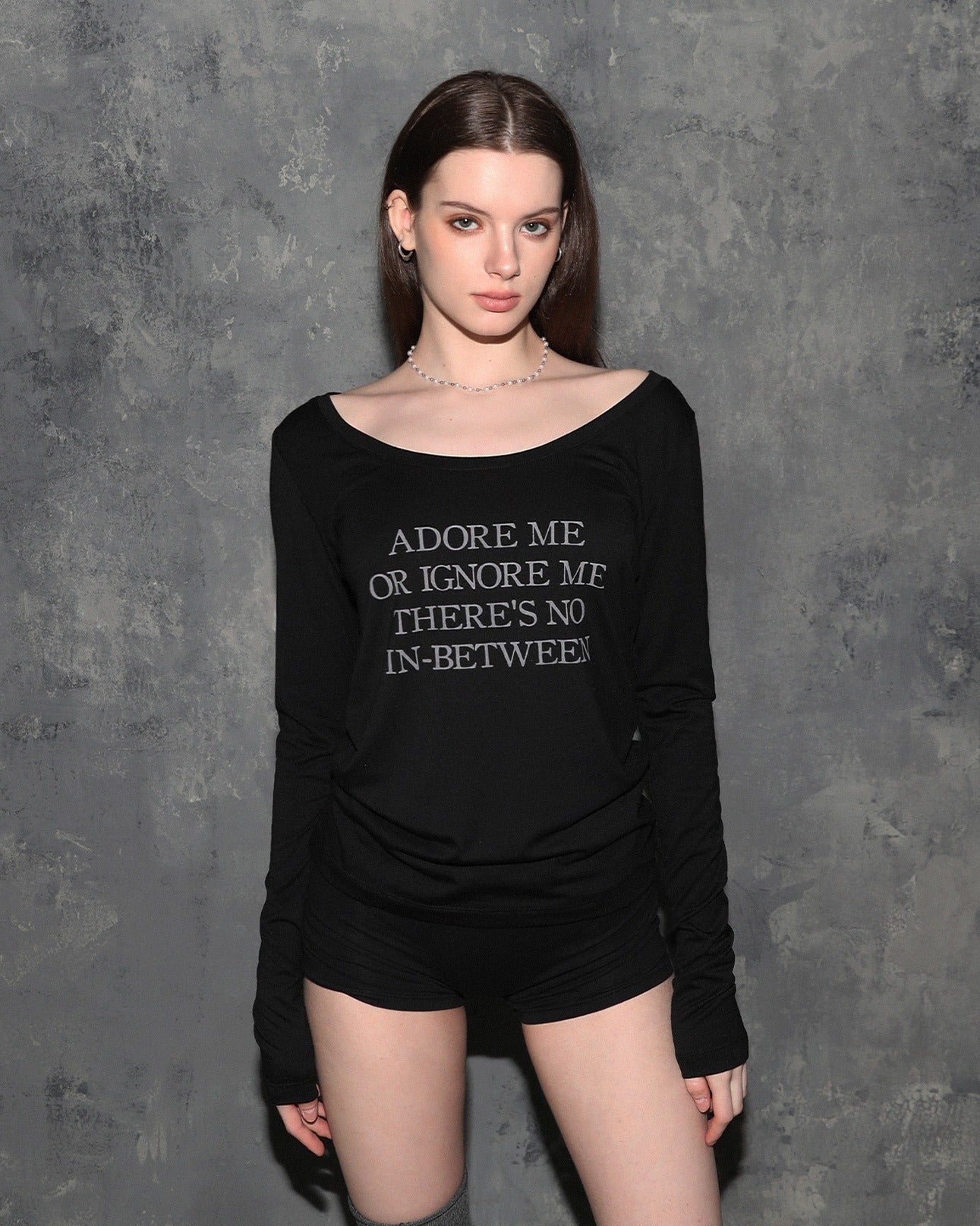 magoren-seoul-ss-26-adore-me-loose-fit-long-sleeve-black-black-s