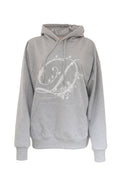 odd-one-out-fw-25-blossoming-rose-logo-hoodie-m-gray-m-gray-s