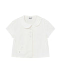 bauf-ss-26-lace-collar-blouse-jacket-white-white-s