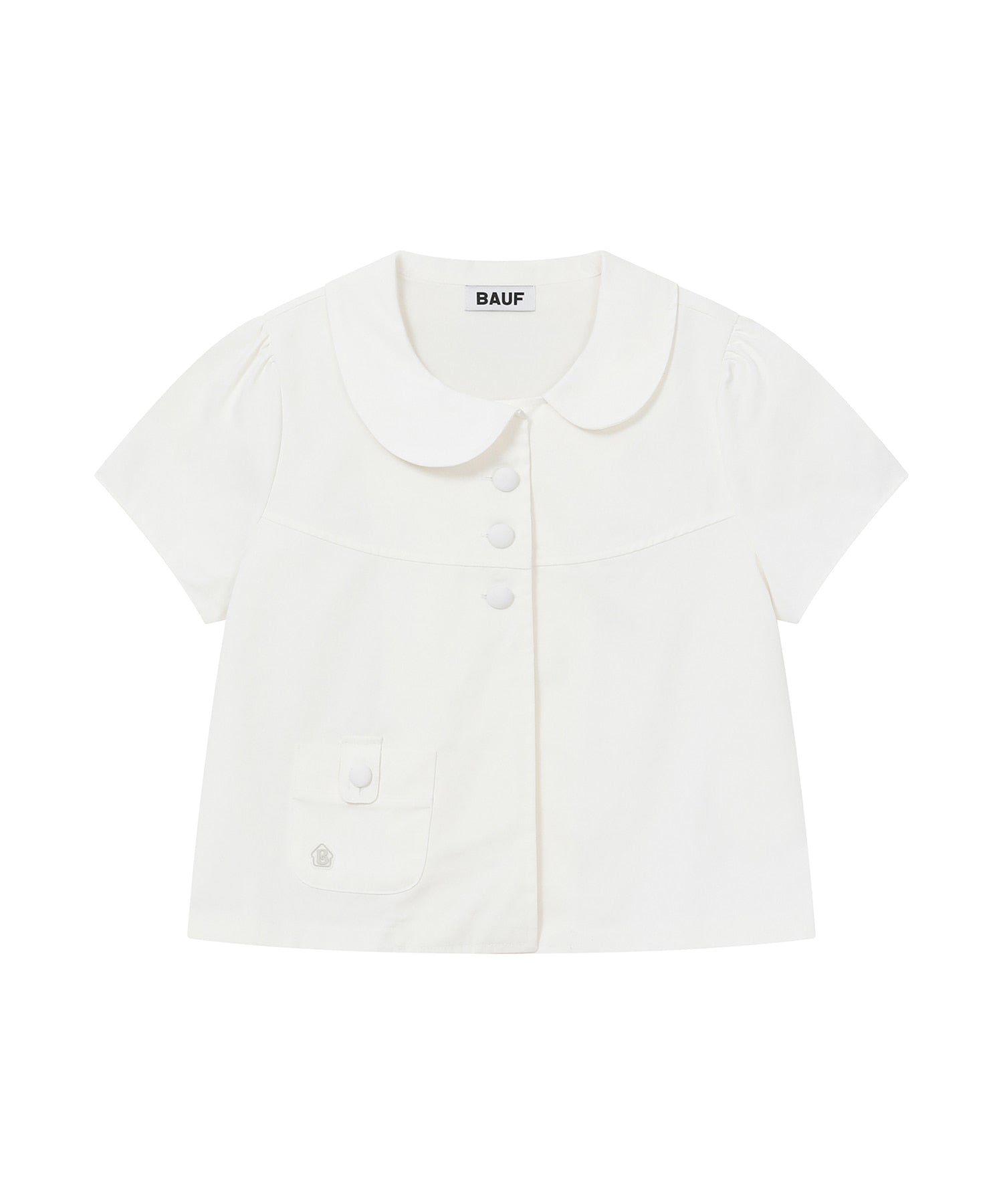 bauf-ss-26-lace-collar-blouse-jacket-white-white-s