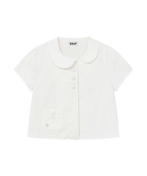 bauf-ss-26-lace-collar-blouse-jacket-white-white-s