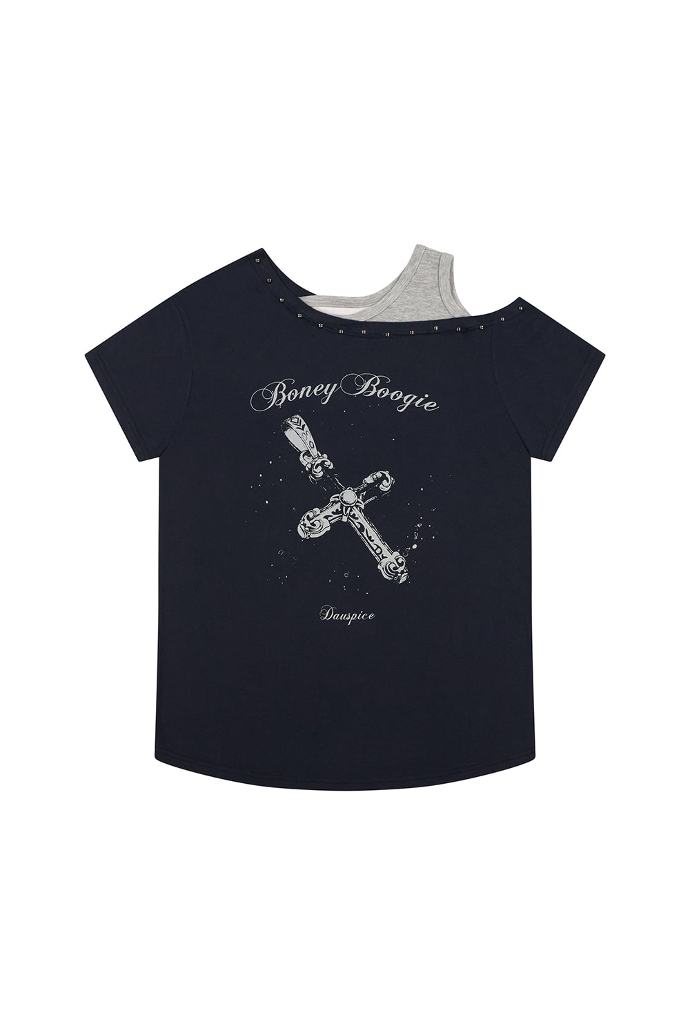 dauspice-ss-26-duc-bb-layered-one-shoulder-t-shirt-dark-navy-navy-s