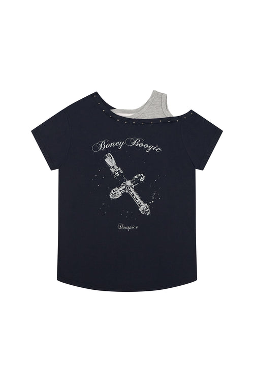 dauspice-ss-26-duc-bb-layered-one-shoulder-t-shirt-dark-navy-navy-s