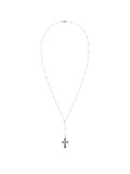 lecyto-ss-26-antique-mixxed-cross-necklace-pink-pink-s