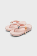 sinoon-ss-26-taw-toe-x-sinoon-zerovity-og-charm-set-baby-pink-baby-pink-baby-pink-s