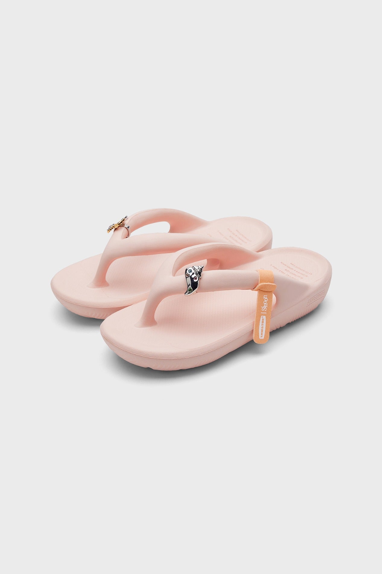 sinoon-ss-26-taw-toe-x-sinoon-zerovity-og-charm-set-baby-pink-baby-pink-baby-pink-s