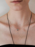 midnight-moment-ss-26-spiral-ball-chain-necklace-silver-silver-s