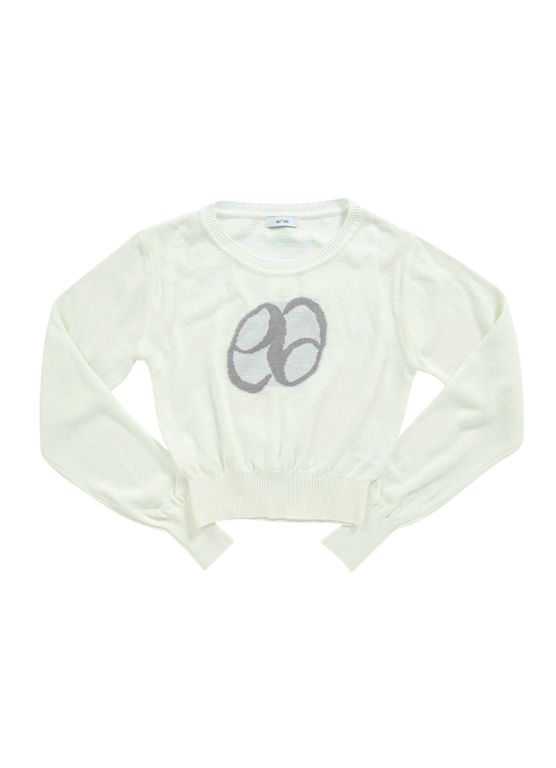 as-on-fw-25-molly-crop-knit-ivory-ivory-s