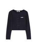 crank-fw-25-dot-brushed-cardigan-navy-navy-s