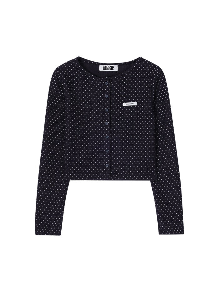 crank-fw-25-dot-brushed-cardigan-navy-navy-s