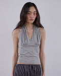 ordes-ss-26-buttoned-cowl-halter-top-grey-grey-s