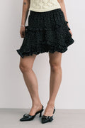 midnight-move-ss-25-frill-skirt-(dot)