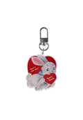 tvobt-ss-26-bunny-bunny-keyring-red-o