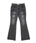 schism-inducing-fw-26-shield-pocket-bootcut-jeans-grey-grey-s