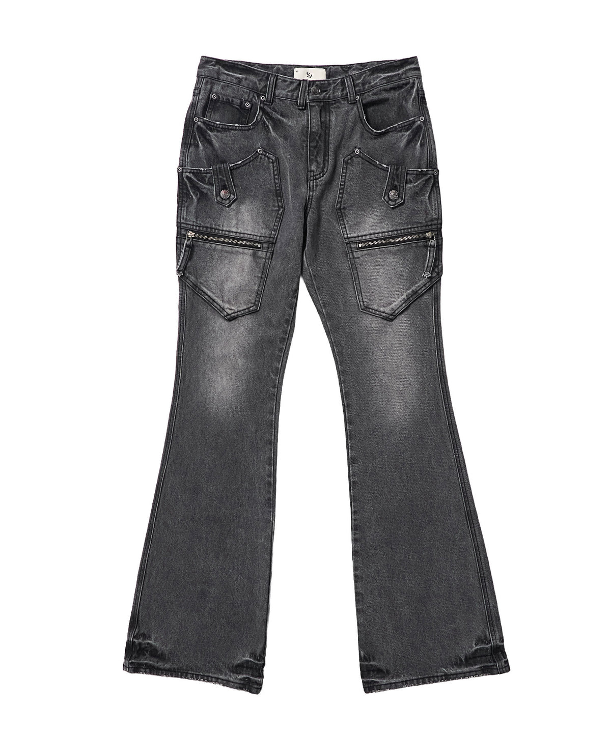 schism-inducing-fw-26-shield-pocket-bootcut-jeans-grey-grey-s