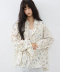 hokuspokus-fw-26-heather-veil-shirt-ivory-ivory-s