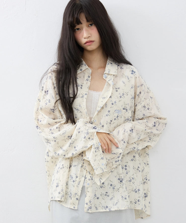 hokuspokus-fw-26-heather-veil-shirt-ivory-ivory-s