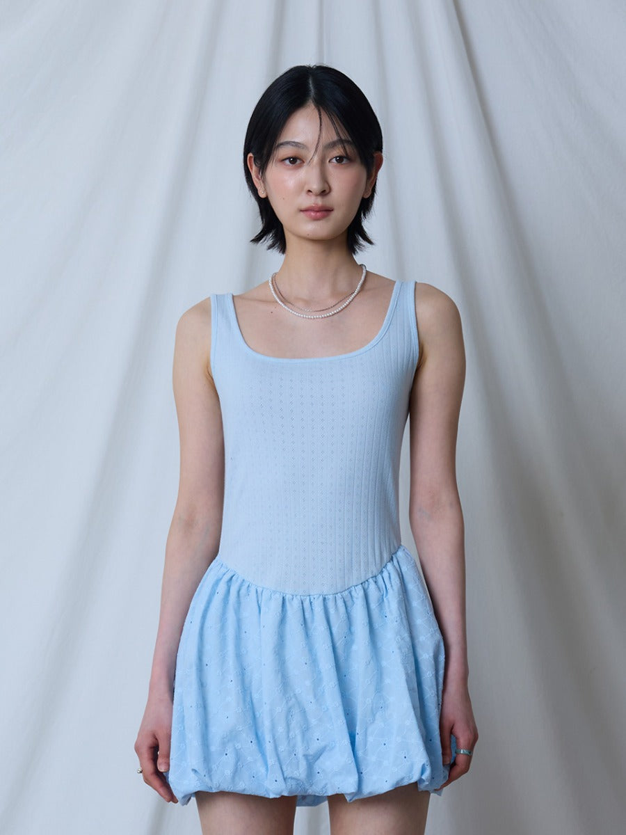 lartigent-ss-25-l17-balloon-one-piece-sky-blue-sky-blue-s