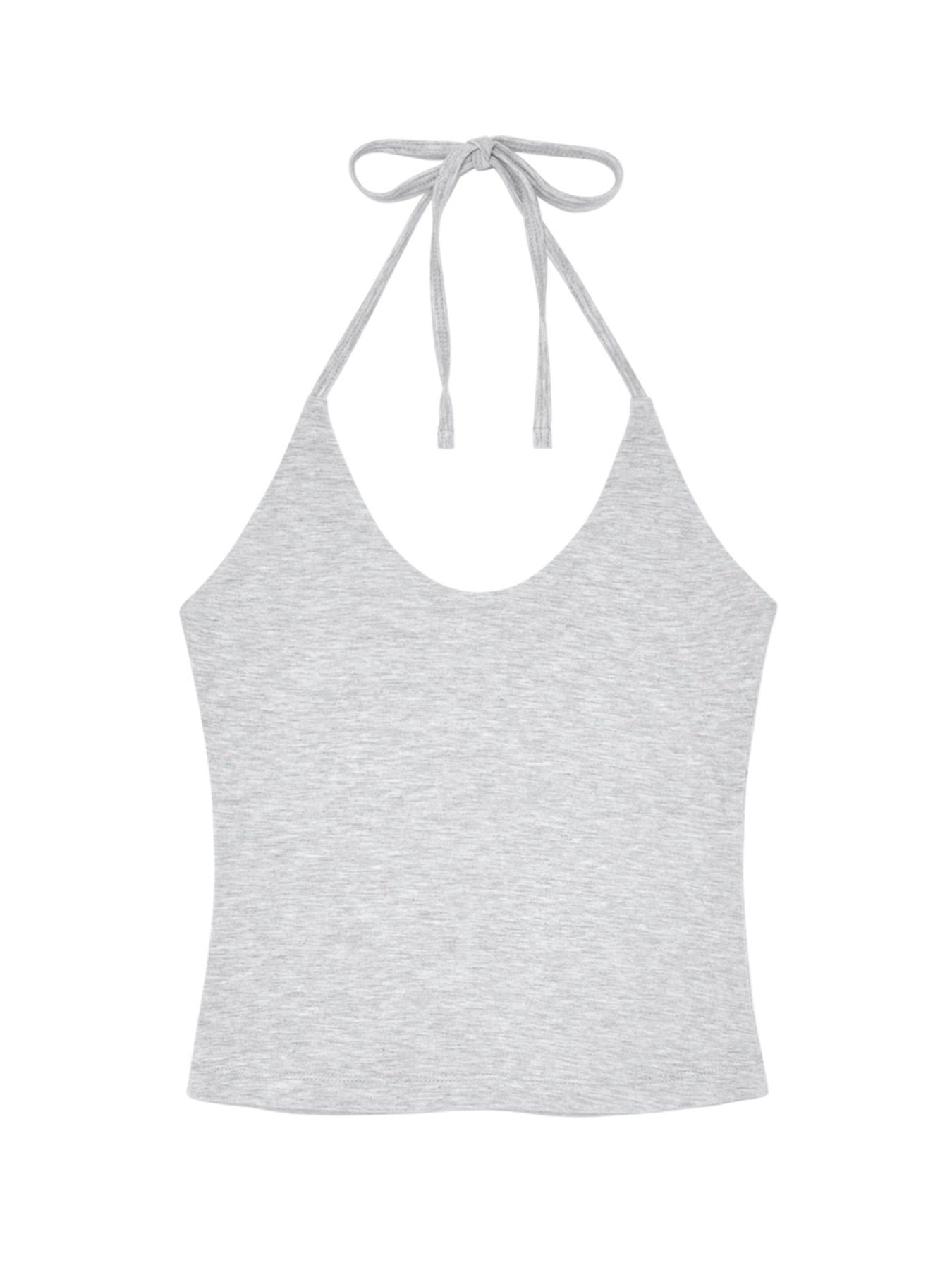 glowny-ss-25-air-halter-neck-tank-(white-melange)