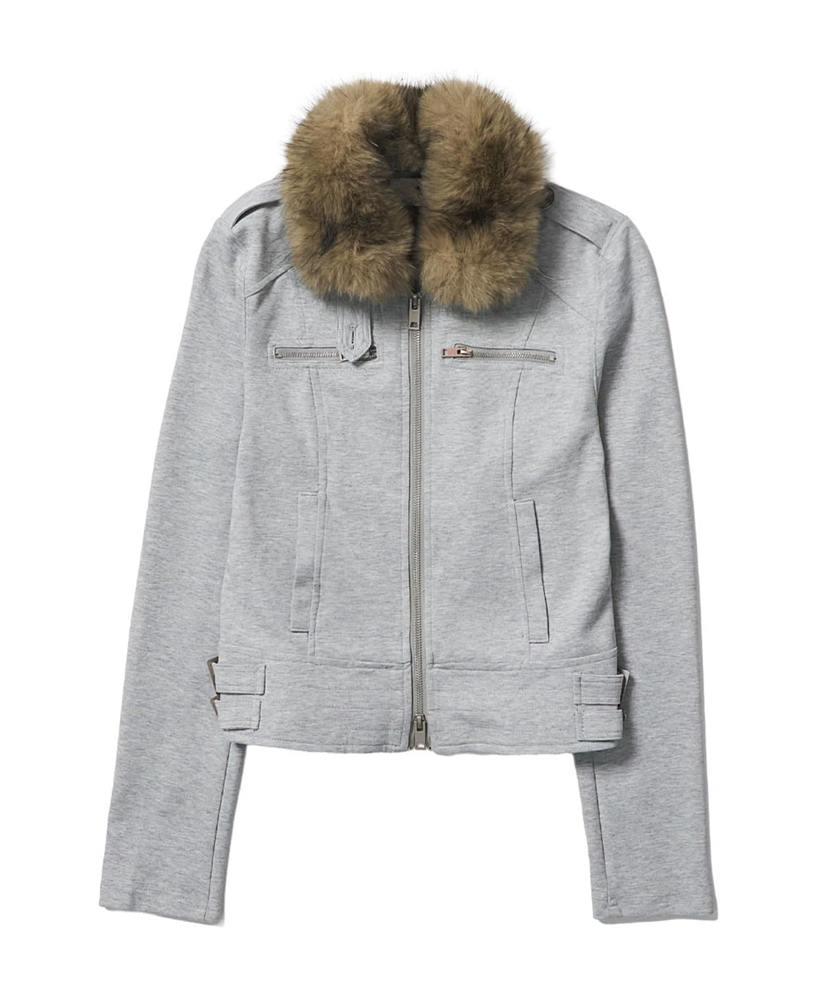schism-inducing-fw-26-bound-biker-belted-jacket-grey-grey-s