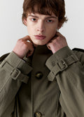 esc-studio-ss-26-laundry-tag-trench-long-coat-khaki-khaki-s