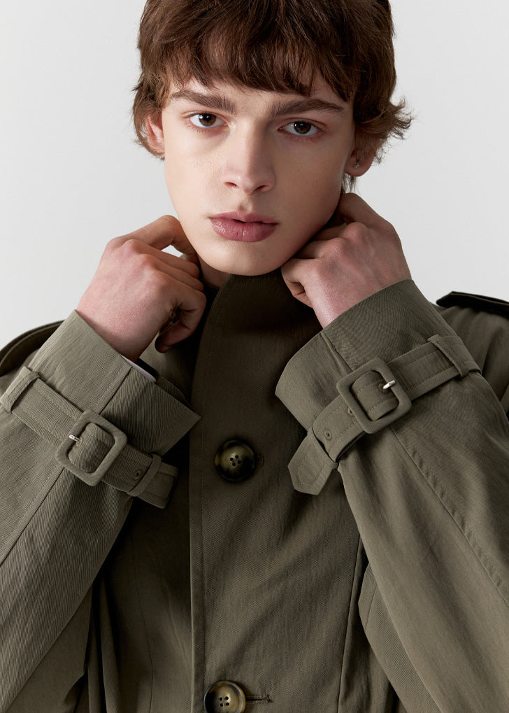 esc-studio-ss-26-laundry-tag-trench-long-coat-khaki-khaki-s