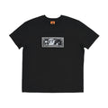 ersco-ss-26-dollar-logo-tee-black-black-s