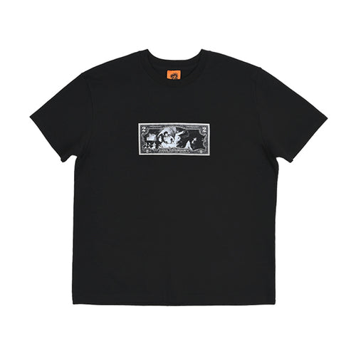 ersco-ss-26-dollar-logo-tee-black-black-s