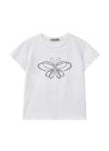 yahn-sisi-ss-26-stud-butterfly-t-shirt-regular-fit-white-white-s