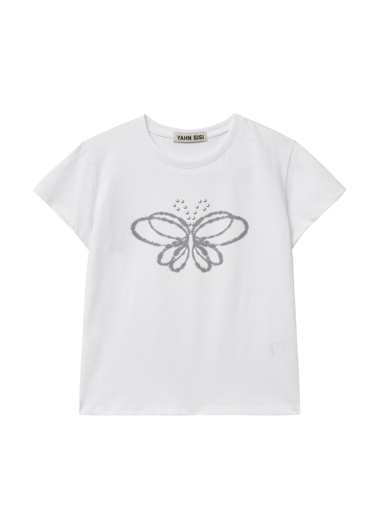 yahn-sisi-ss-26-stud-butterfly-t-shirt-regular-fit-white-white-s