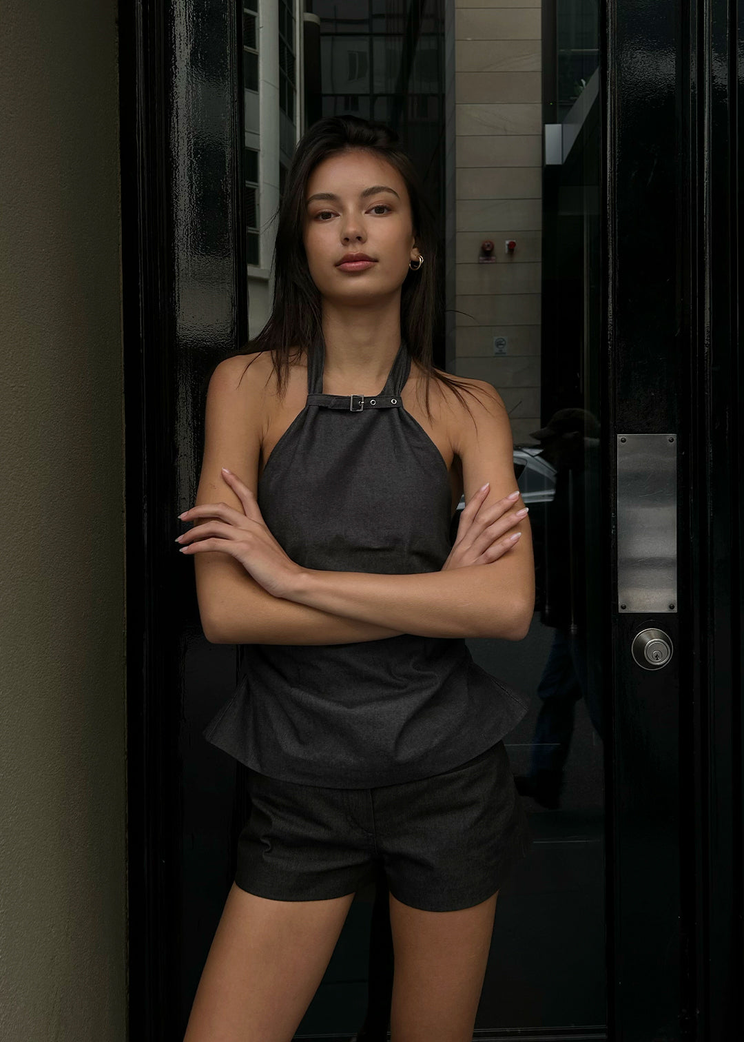 minasong-ss-25-belted-halter-top-indigo-indigo-s