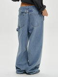 plzproject-fw-26-cinch-back-denim-pants-light-blue-light-blue-s