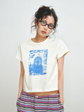 plzproject-ss-26-sauna-capybara-t-shirt-beige-s