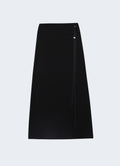 for-her-ss-25-mia-jersey-skirt-(black)