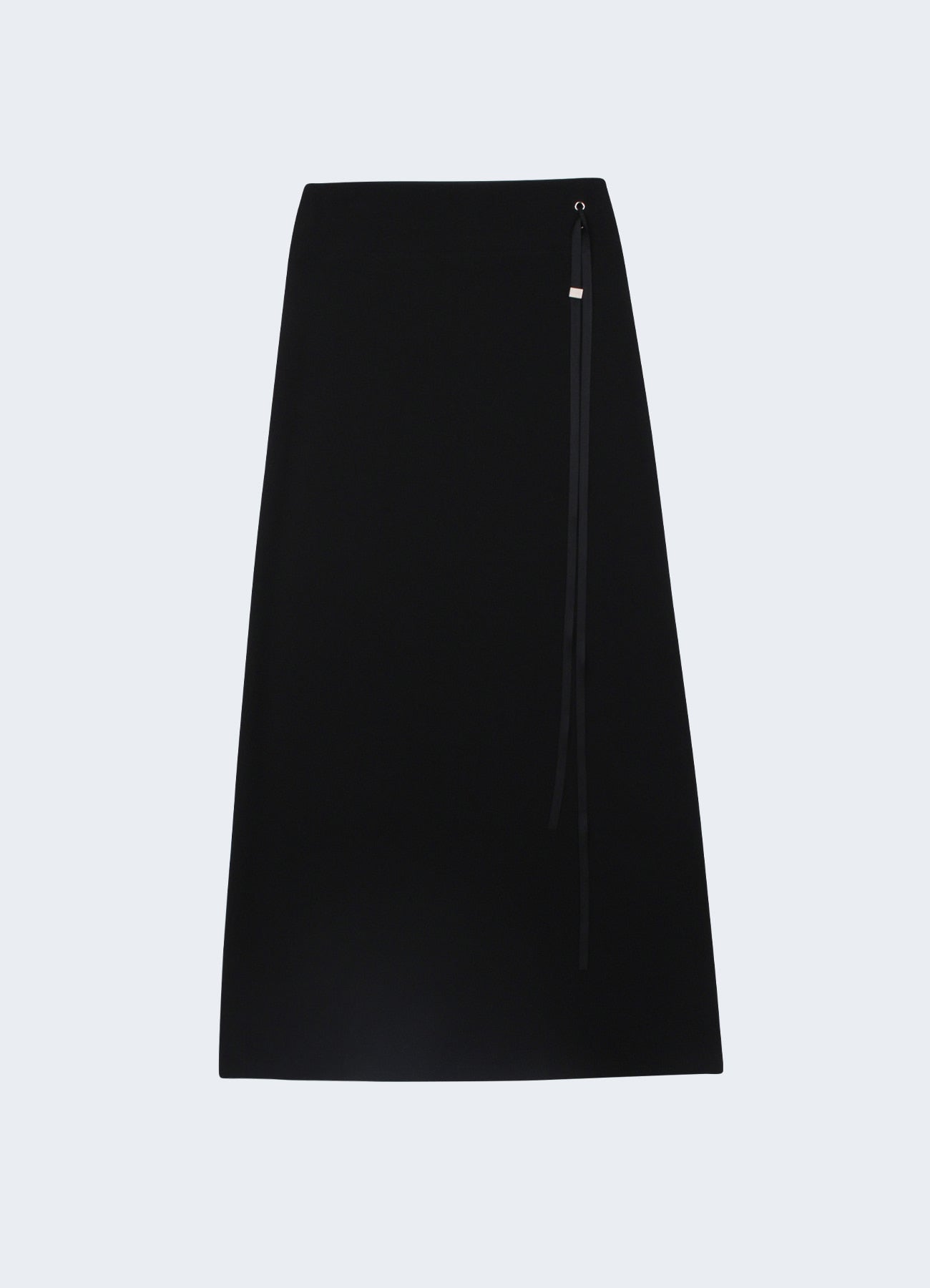 for-her-ss-25-mia-jersey-skirt-(black)