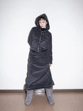 kul-ss-26-pocket-fleece-hoodie-jacket-striped-striped-s