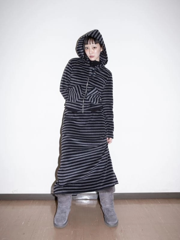 kul-ss-26-pocket-fleece-hoodie-jacket-striped-striped-s