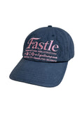 fastle-ss-25-code-archive-washed-cap-navy-navy-s