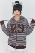 illigo-ss-26-129-logo-patch-hooded-zip-up-stripe-brown-brown-s