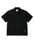 libere-ss-26-libere-ss-jungle-shirts-black-black-s
