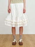 plzproject-ss-26-can-can-frill-skirt-white-white-s