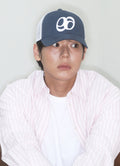as-on-ss-26-lite-mesh-ball-cap-navy-navy-s