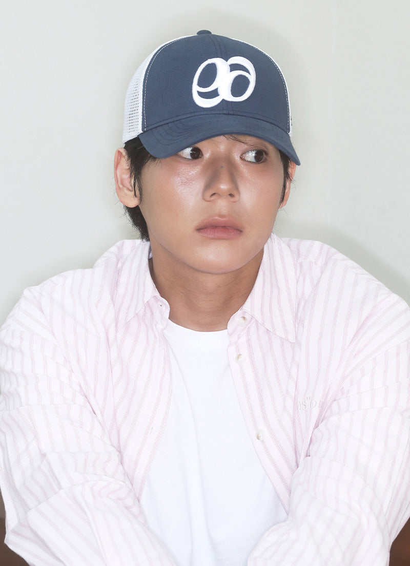 as-on-ss-26-lite-mesh-ball-cap-navy-navy-s