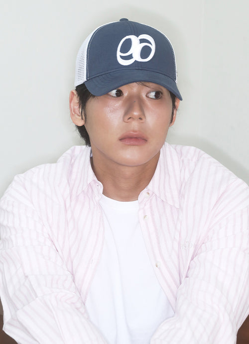 as-on-ss-26-lite-mesh-ball-cap-navy-navy-s