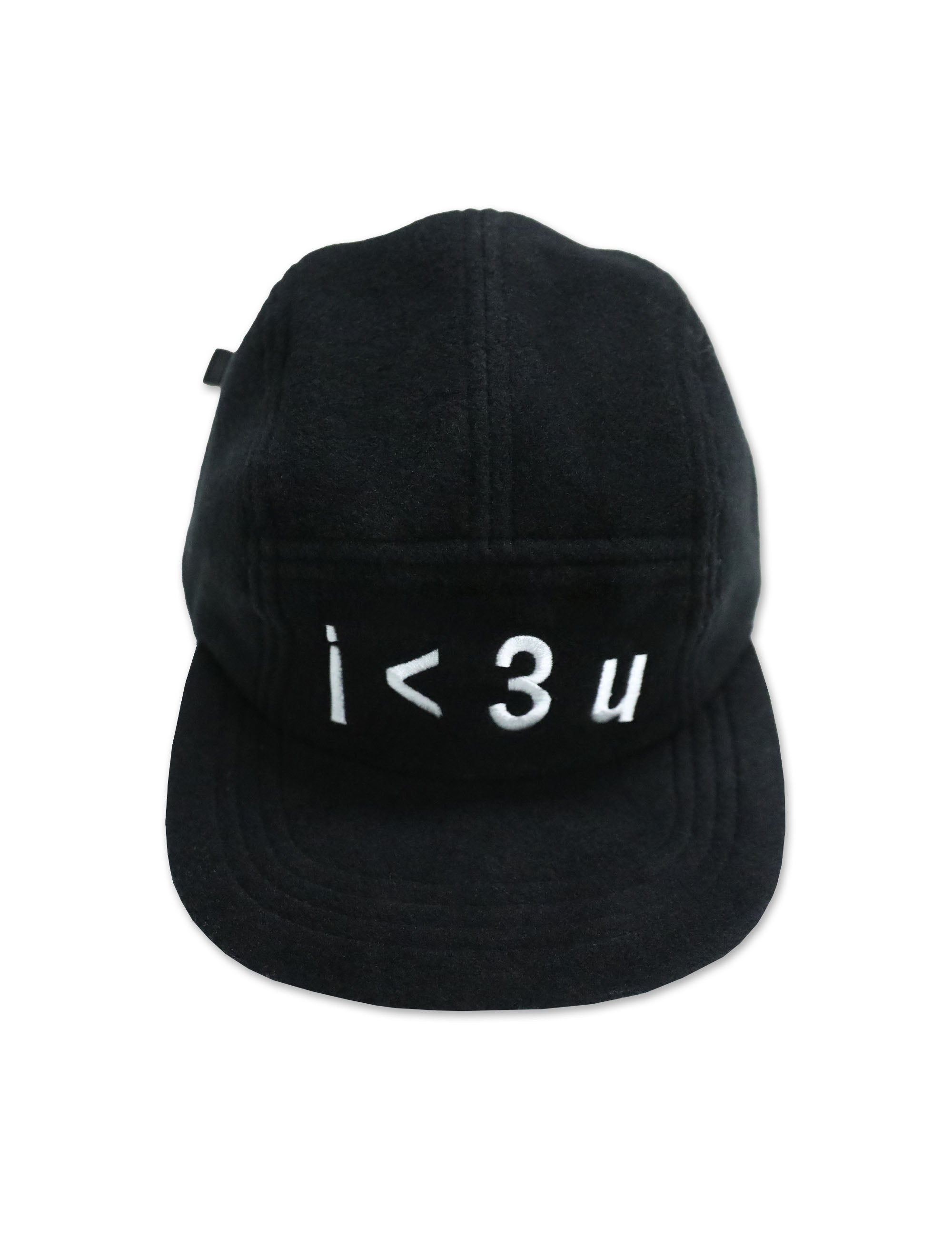 ugly-shadow-fw-25-i-3-u-campcap-black-black-s