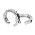 boostic-supply-ss-26-bst30eccbwg-silver-s